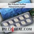 Bio Kräuter Kaffee Nebenwirkungen 34